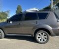 Белый Мерседес Sprinter, объемом двигателя 2.2 л и пробегом 315 тыс. км за 24800 $, фото 12 на Automoto.ua