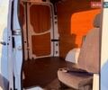 Белый Мерседес Sprinter, объемом двигателя 2.14 л и пробегом 462 тыс. км за 17550 $, фото 19 на Automoto.ua