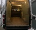 Білий Мерседес Sprinter, об'ємом двигуна 0 л та пробігом 477 тис. км за 18000 $, фото 2 на Automoto.ua