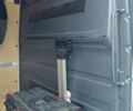 Белый Мерседес Sprinter, объемом двигателя 2.1 л и пробегом 303 тыс. км за 19200 $, фото 10 на Automoto.ua