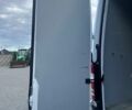 Білий Мерседес Sprinter, об'ємом двигуна 3 л та пробігом 304 тис. км за 34800 $, фото 32 на Automoto.ua