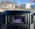 Белый Мерседес Sprinter, объемом двигателя 2.2 л и пробегом 228 тыс. км за 19700 $, фото 38 на Automoto.ua