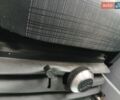 Білий Мерседес Sprinter, об'ємом двигуна 3 л та пробігом 380 тис. км за 19750 $, фото 11 на Automoto.ua