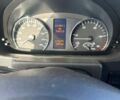 Белый Мерседес Sprinter, объемом двигателя 2.99 л и пробегом 619 тыс. км за 35200 $, фото 12 на Automoto.ua
