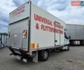Білий Мерседес Sprinter, об'ємом двигуна 3 л та пробігом 300 тис. км за 25500 $, фото 4 на Automoto.ua