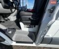 Белый Мерседес Sprinter, объемом двигателя 2.14 л и пробегом 147 тыс. км за 22700 $, фото 16 на Automoto.ua