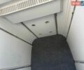 Белый Мерседес Sprinter, объемом двигателя 3 л и пробегом 687 тыс. км за 35999 $, фото 73 на Automoto.ua
