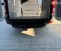 Белый Мерседес Sprinter, объемом двигателя 2.2 л и пробегом 228 тыс. км за 19700 $, фото 44 на Automoto.ua
