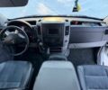 Белый Мерседес Sprinter, объемом двигателя 2.1 л и пробегом 380 тыс. км за 25000 $, фото 6 на Automoto.ua
