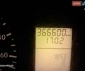 Білий Мерседес Sprinter, об'ємом двигуна 2.14 л та пробігом 364 тис. км за 20000 $, фото 30 на Automoto.ua