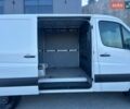 Білий Мерседес Sprinter, об'ємом двигуна 3 л та пробігом 330 тис. км за 30000 $, фото 10 на Automoto.ua