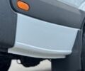 Белый Мерседес Sprinter, объемом двигателя 2.14 л и пробегом 380 тыс. км за 16800 $, фото 13 на Automoto.ua