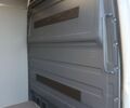 Белый Мерседес Sprinter, объемом двигателя 0 л и пробегом 247 тыс. км за 23999 $, фото 48 на Automoto.ua