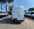Білий Мерседес Sprinter, об'ємом двигуна 2.2 л та пробігом 60 тис. км за 13450 $, фото 3 на Automoto.ua