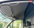 Белый Мерседес Sprinter, объемом двигателя 2.2 л и пробегом 265 тыс. км за 18600 $, фото 23 на Automoto.ua