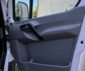 Белый Мерседес Sprinter, объемом двигателя 2.14 л и пробегом 223 тыс. км за 21990 $, фото 19 на Automoto.ua