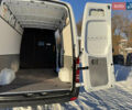 Білий Мерседес Sprinter, об'ємом двигуна 2.2 л та пробігом 387 тис. км за 18850 $, фото 40 на Automoto.ua