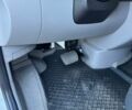 Білий Мерседес Sprinter, об'ємом двигуна 2.2 л та пробігом 202 тис. км за 22900 $, фото 15 на Automoto.ua