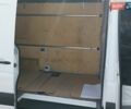 Белый Мерседес Sprinter, объемом двигателя 2.1 л и пробегом 351 тыс. км за 19000 $, фото 33 на Automoto.ua