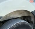Белый Мерседес Sprinter, объемом двигателя 3 л и пробегом 687 тыс. км за 35999 $, фото 30 на Automoto.ua