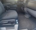 Белый Мерседес Sprinter, объемом двигателя 0 л и пробегом 306 тыс. км за 17200 $, фото 7 на Automoto.ua
