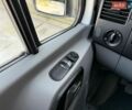 Белый Мерседес Sprinter, объемом двигателя 3 л и пробегом 687 тыс. км за 35999 $, фото 65 на Automoto.ua