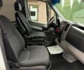 Білий Мерседес Sprinter, об'ємом двигуна 2.2 л та пробігом 180 тис. км за 22200 $, фото 48 на Automoto.ua