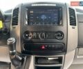 Белый Мерседес Sprinter, объемом двигателя 2.2 л и пробегом 175 тыс. км за 24800 $, фото 32 на Automoto.ua