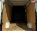 Белый Мерседес Sprinter, объемом двигателя 2.1 л и пробегом 399 тыс. км за 16800 $, фото 53 на Automoto.ua