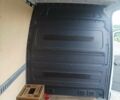 Белый Мерседес Sprinter, объемом двигателя 2.2 л и пробегом 490 тыс. км за 21000 $, фото 40 на Automoto.ua