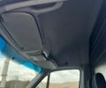 Белый Мерседес Sprinter, объемом двигателя 2.14 л и пробегом 380 тыс. км за 16800 $, фото 28 на Automoto.ua