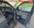 Белый Мерседес Sprinter, объемом двигателя 2.99 л и пробегом 470 тыс. км за 26000 $, фото 3 на Automoto.ua