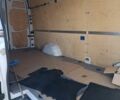 Белый Мерседес Sprinter, объемом двигателя 2.99 л и пробегом 470 тыс. км за 26000 $, фото 3 на Automoto.ua