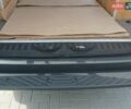 Белый Мерседес Sprinter, объемом двигателя 2.1 л и пробегом 351 тыс. км за 19000 $, фото 39 на Automoto.ua
