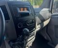 Белый Мерседес Sprinter, объемом двигателя 2.2 л и пробегом 220 тыс. км за 26000 $, фото 15 на Automoto.ua