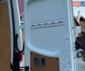 Белый Мерседес Sprinter, объемом двигателя 2.14 л и пробегом 380 тыс. км за 17300 $, фото 30 на Automoto.ua