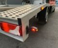 Белый Мерседес Sprinter, объемом двигателя 2.14 л и пробегом 380 тыс. км за 29900 $, фото 20 на Automoto.ua