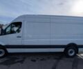 Белый Мерседес Sprinter, объемом двигателя 2.1 л и пробегом 65 тыс. км за 10000 $, фото 6 на Automoto.ua