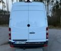 Белый Мерседес Sprinter, объемом двигателя 2.99 л и пробегом 320 тыс. км за 28900 $, фото 7 на Automoto.ua