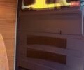 Белый Мерседес Sprinter, объемом двигателя 2.14 л и пробегом 462 тыс. км за 16950 $, фото 15 на Automoto.ua