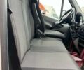 Белый Мерседес Sprinter, объемом двигателя 2.5 л и пробегом 562 тыс. км за 19500 $, фото 10 на Automoto.ua
