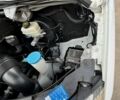 Белый Мерседес Sprinter, объемом двигателя 2.2 л и пробегом 338 тыс. км за 19999 $, фото 26 на Automoto.ua