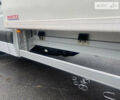 Белый Мерседес Sprinter, объемом двигателя 3 л и пробегом 290 тыс. км за 35800 $, фото 18 на Automoto.ua