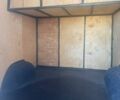Белый Мерседес Sprinter, объемом двигателя 2.2 л и пробегом 450 тыс. км за 22700 $, фото 14 на Automoto.ua