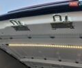 Белый Мерседес Sprinter, объемом двигателя 0 л и пробегом 247 тыс. км за 23999 $, фото 49 на Automoto.ua