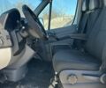 Білий Мерседес Sprinter, об'ємом двигуна 3 л та пробігом 364 тис. км за 28000 $, фото 6 на Automoto.ua