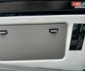 Белый Мерседес Sprinter, объемом двигателя 3 л и пробегом 364 тыс. км за 27000 $, фото 16 на Automoto.ua