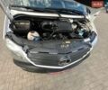 Білий Мерседес Sprinter, об'ємом двигуна 3 л та пробігом 304 тис. км за 34800 $, фото 81 на Automoto.ua