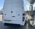 Белый Мерседес Sprinter, объемом двигателя 2.99 л и пробегом 453 тыс. км за 35000 $, фото 17 на Automoto.ua