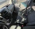 Білий Мерседес Sprinter, об'ємом двигуна 2.2 л та пробігом 245 тис. км за 28000 $, фото 11 на Automoto.ua